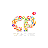 79vip Jogos CP