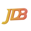 79vip Jogos JDB