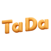 79vip Jogos TaDa