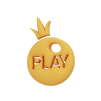 79vip Jogos PP