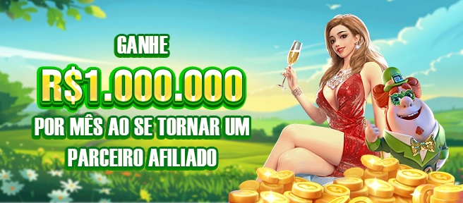 79vip Indique amigos para receber um bônus