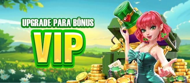 79vip Ganhe R$ 100,00 Gratis