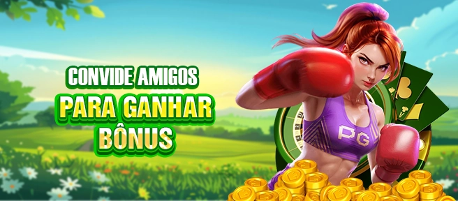 79vip Fundo de Resgate de Perdas Semanais