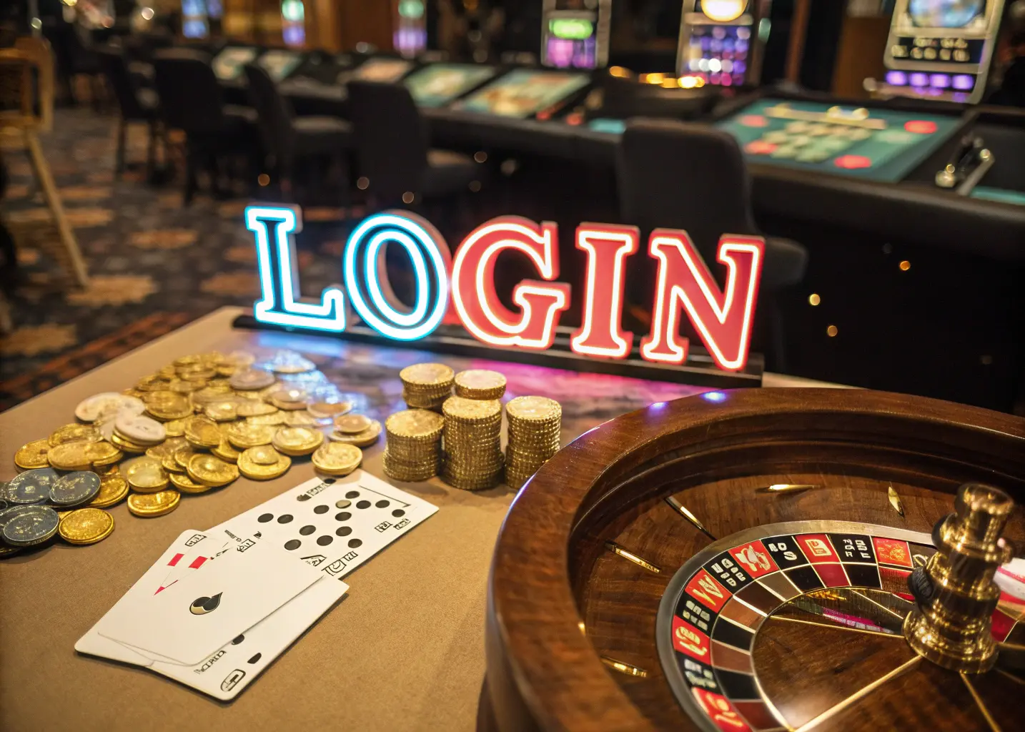 Cadastro no 79vip: Comece com um Bônus de Boas-vindas!