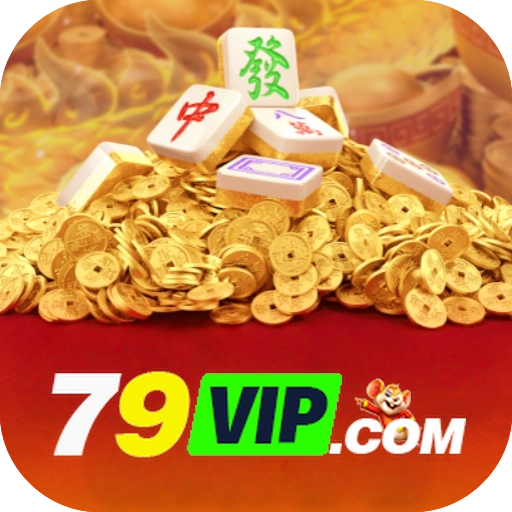 79vip Cassino Online
