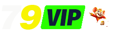 79vip - Jogos Top Cassino