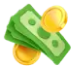 79vip Apostas e Lucros