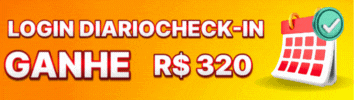 79vip Bônus misterioso 8888
