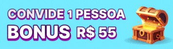 79vip Recompensas de indicação
