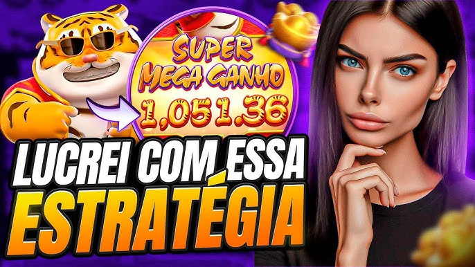 Cadastro no 79vip: Comece com um Bônus de Boas-vindas!
