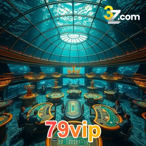 79VIP