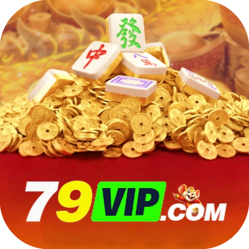 79VIP LOGO